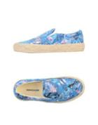 Manoush Espadrilles