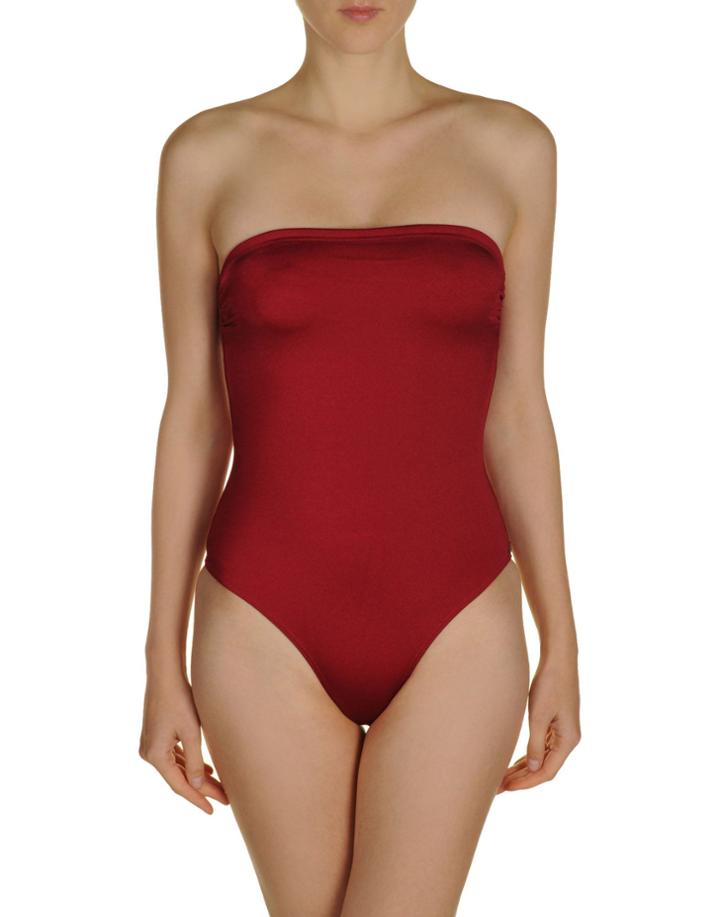 Prism One-piece Swimsuits