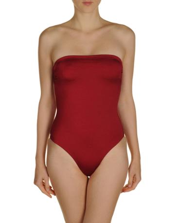 Prism One-piece Swimsuits