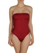 Prism One-piece Swimsuits