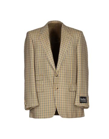 Chester Barrie Blazers