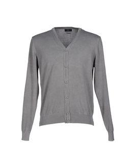 Verri Cardigans