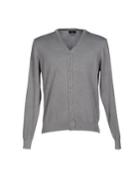 Verri Cardigans