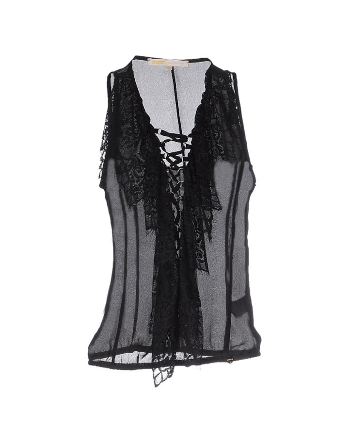 Babylon Tops