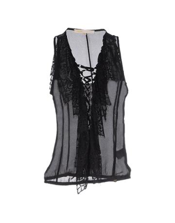 Babylon Tops