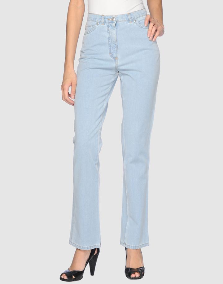 Piazza Sempione Jeans