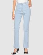 Piazza Sempione Jeans