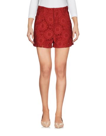 Ainea Shorts