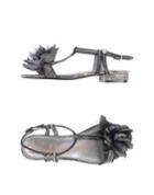 Lollipops Sandals
