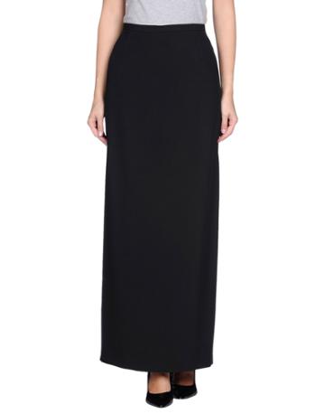 Gai Mattiolo Long Skirts