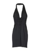 Azzaro Short Dresses