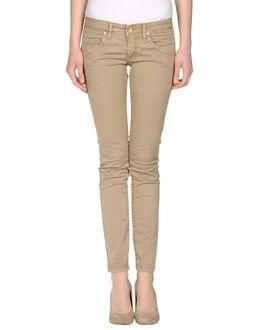 Myside Casual Pants