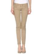 Myside Casual Pants