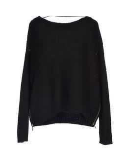 Elizabeth And James Cardigans