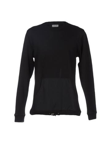 Ontour Sweatshirts