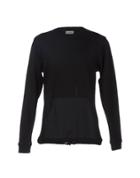 Ontour Sweatshirts