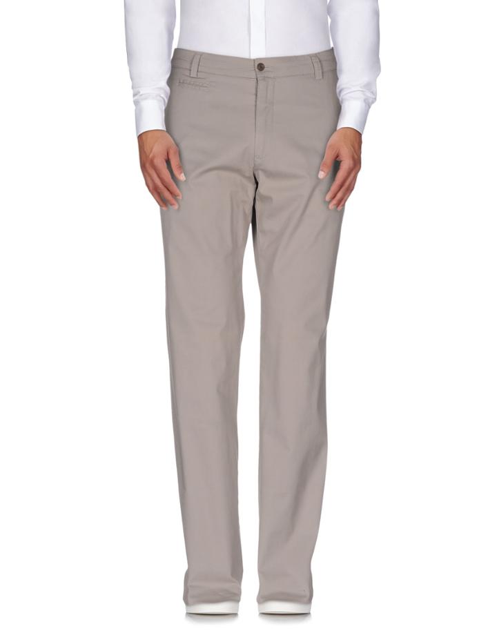 Peter Cofox Casual Pants