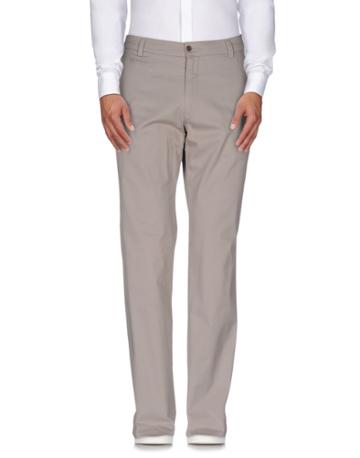 Peter Cofox Casual Pants