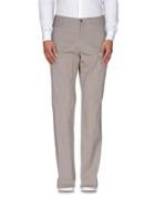 Peter Cofox Casual Pants