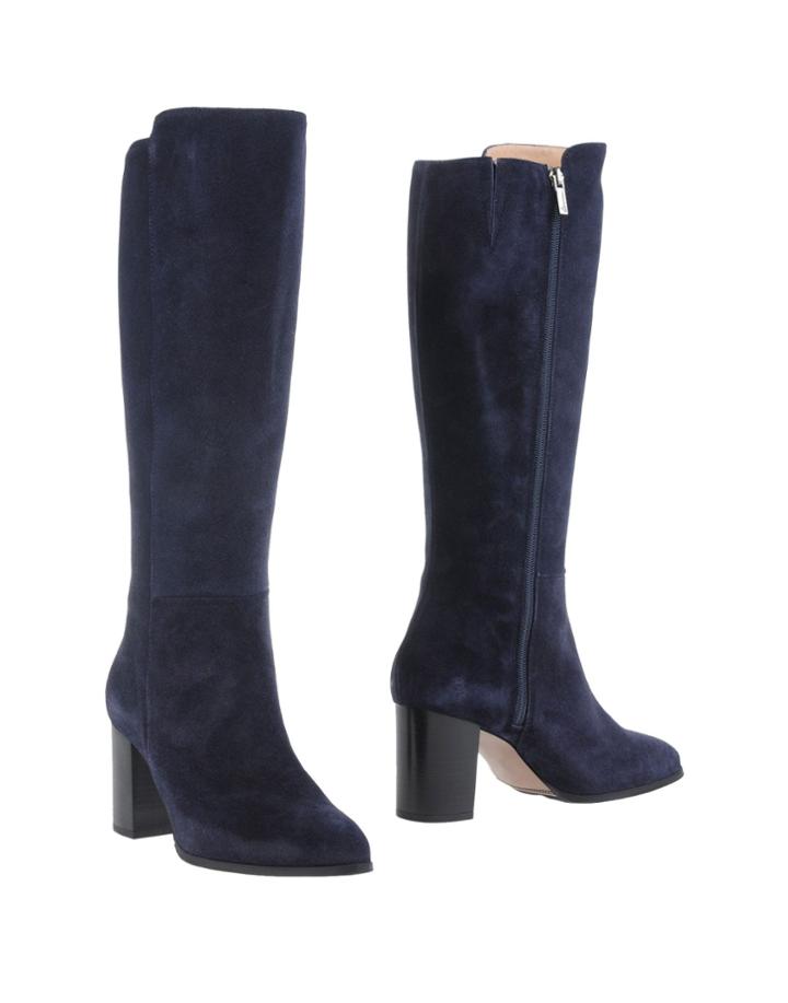 Marian Boots