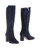 Marian Boots