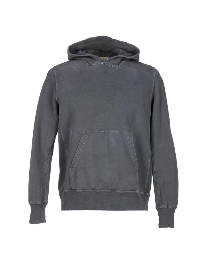 Remi Relief Sweatshirts