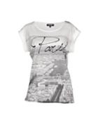 Morgan De Toi T-shirts