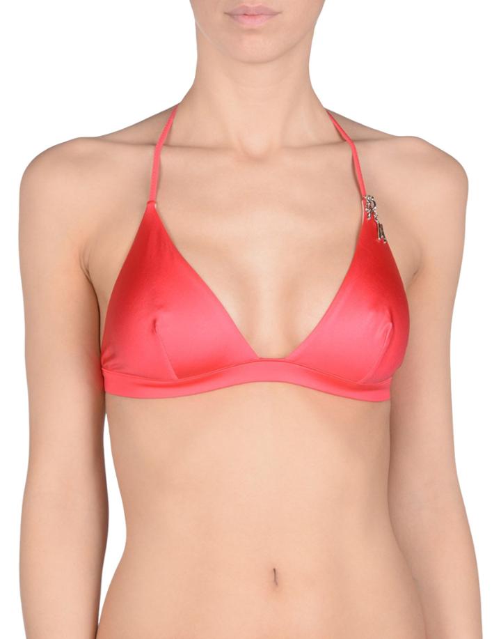 Guess By Marciano Beachwear Bikini Tops