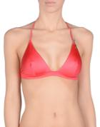Guess By Marciano Beachwear Bikini Tops