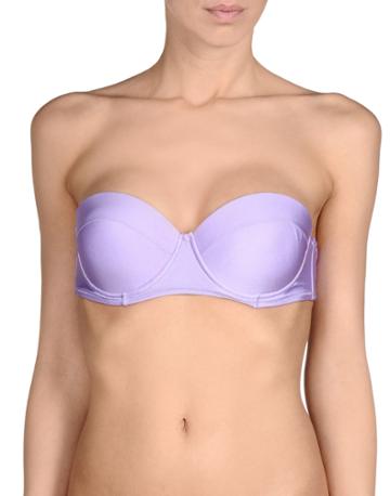 Sun Sisters Beachwear Bikini Tops