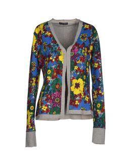 Hangover Cardigans
