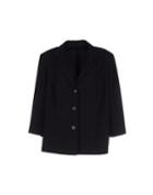 Perlepi  Blazers