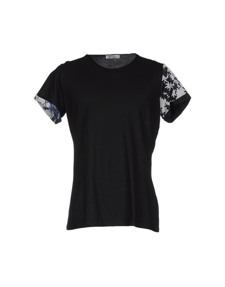 Marquis An'doge T-shirts