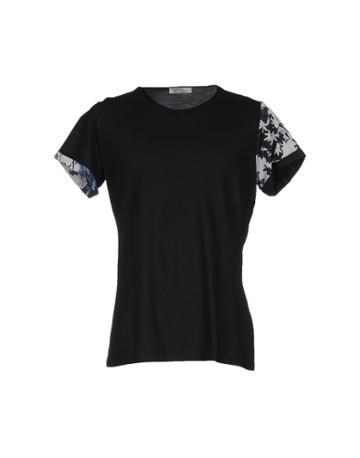Marquis An'doge T-shirts