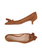 Helia Pumps