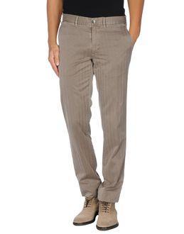 Lubiam Casual Pants