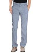 Sundek Casual Pants