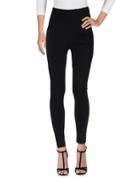 Vanis  Leggings