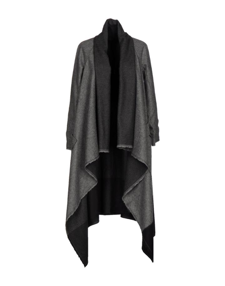 Altrove Coats