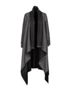 Altrove Coats