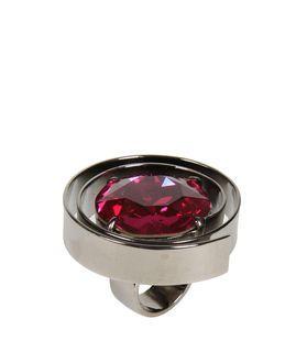 Mawi Rings