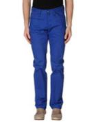 John Barritt Casual Pants