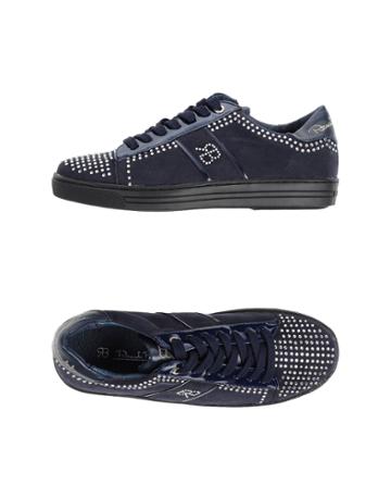 Renato Balestra Sneakers