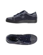 Renato Balestra Sneakers