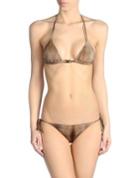 Elisabetta Franchi Beach Bikinis