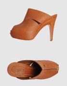 Sebastian Mules