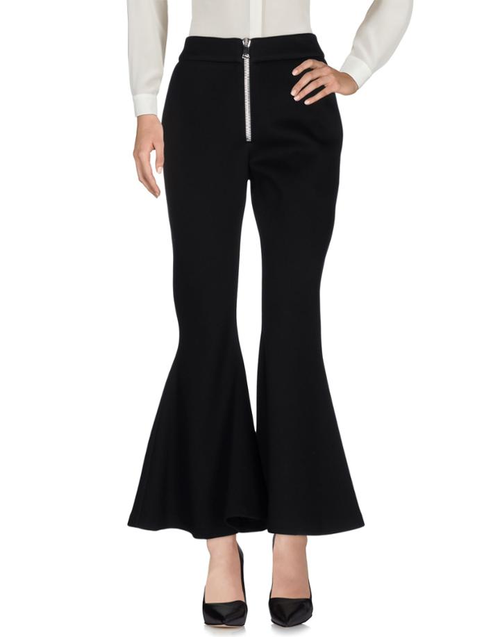 Beaufille Casual Pants