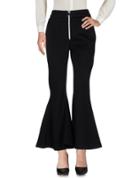 Beaufille Casual Pants