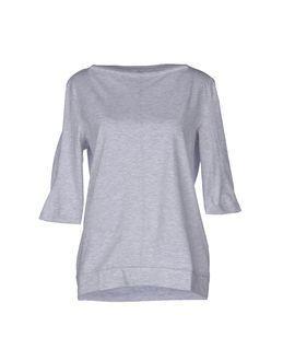 Eleventy T-shirts