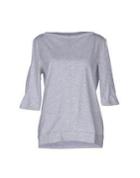 Eleventy T-shirts